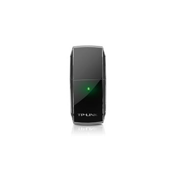 TP-Link Archer T2U AC600 Wireless Dual Band USB Adapter