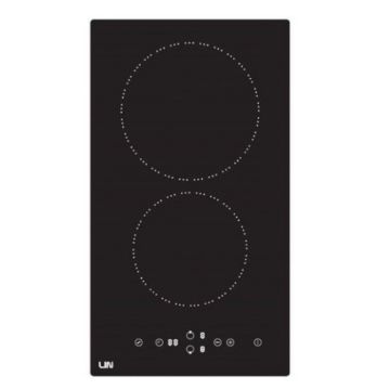 LIN LC-G3048