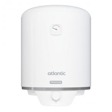 Atlantic Steatite Turbo VM50L (841242)