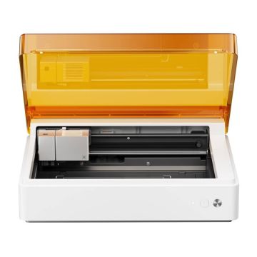xTool M1 Ultra 20W Laser engraving machine 4-in-1 Deluxe set