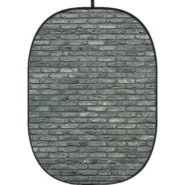 Godox Collapsible Backdrop CBA-WB0011