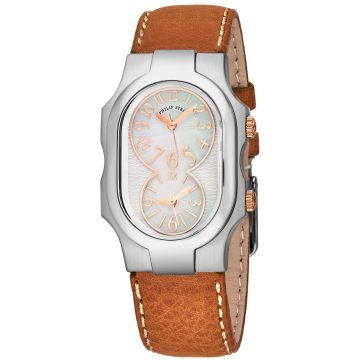 Philip Stein Signature Ladies Watch 1MOPRGCSTC