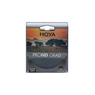 Hoya PROND16 GRAD 77mm