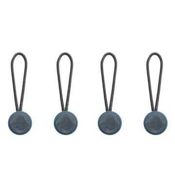 Peak Design Micro Anchor V4 4-pack Ocean