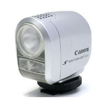Canon VFL-1