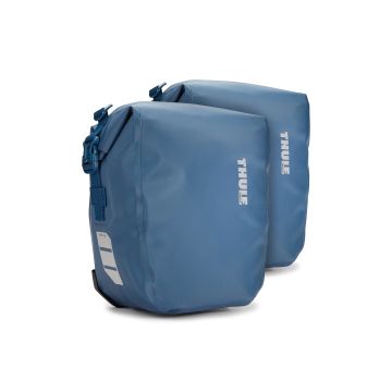 Thule Shield Pannier 13L (S) Pair - Blue 3204206