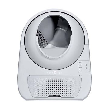 Catlink Scooper Young Intelligent self-cleaning cat litterbox (CL-03)