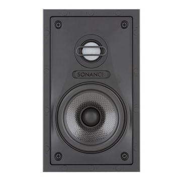 Sonance Visual Performance VP48