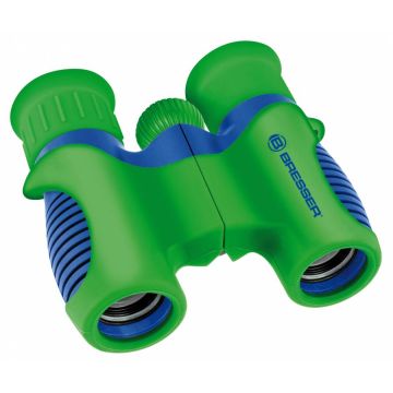 Bresser Junior 6x21