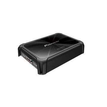 Pioneer GM-D9704
