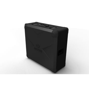DJI Inspire 2 - Carrying Case