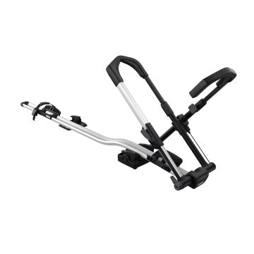 Thule UpRide (599001)