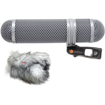 Rycote Super-Shield Kit Medium
