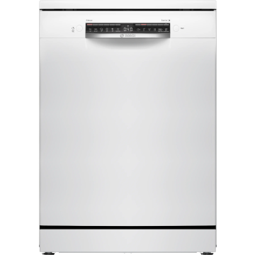 Bosch SMS4HVW14E