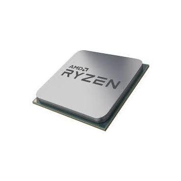 AMD Ryzen 5 7600 OEM (100-000001015)
