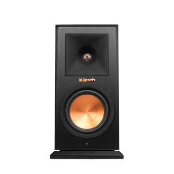 Klipsch RP-140WM (Set of 2)