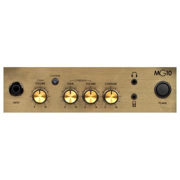 Marshall MG10G