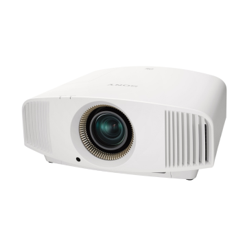 Sony VPL-VW570ES-W