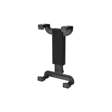 BIG Tablet Holder for Tripods TH1 (425401)
