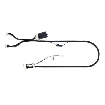 Alpine KCE-902KEYCBL