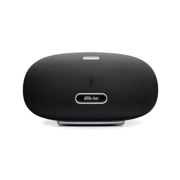 Denon Cocoon Home Black