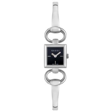 Gucci Tornabuoni Ladies Watch YA120501