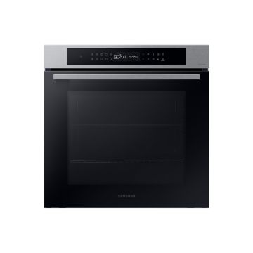Samsung NV7B4020ZAS/U2