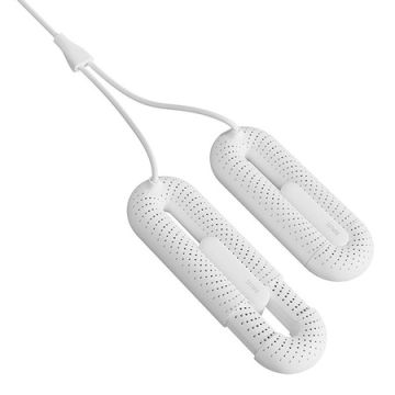Sothing DSHJ-S-2111A Shoe Dryer