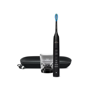 Philips Sonicare DiamondClean 9000 HX9911/09