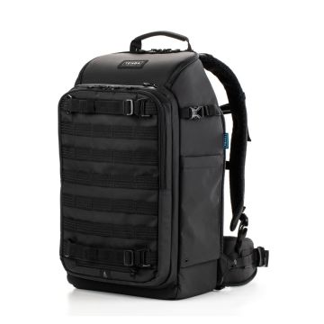 Tenba Axis v2 24L Black