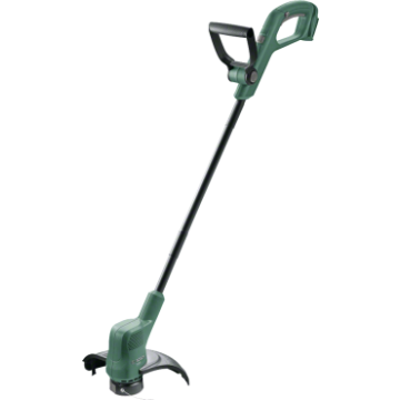 Bosch EasyGrassCut 18 (06008C1C01)
