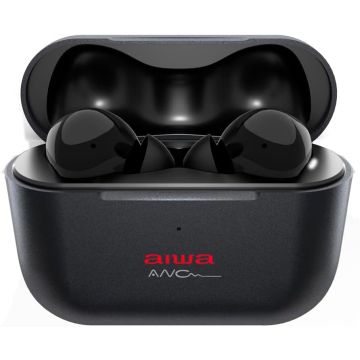 AIWA EBTW-888ANC/BK 8435256898071