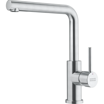 Franke Smart Glenda Virtuves Maisītājs (115.0706.985)
