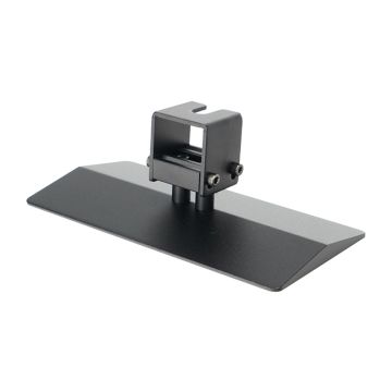 Anycubic Build Plate for the Photon Mono 4 Ultra