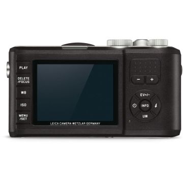 Leica X-U (Typ 113) (18435)