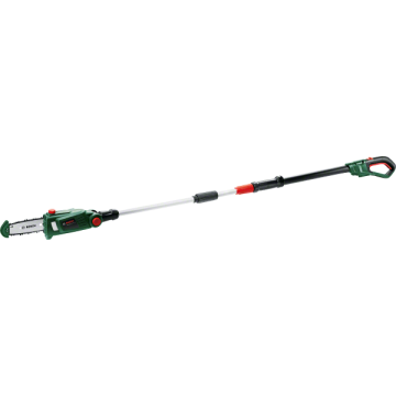 Bosch UniversalChainPole 18 (06008B3101)