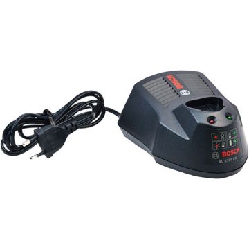 Bosch Charger 10.8V (12V) (2607225134)