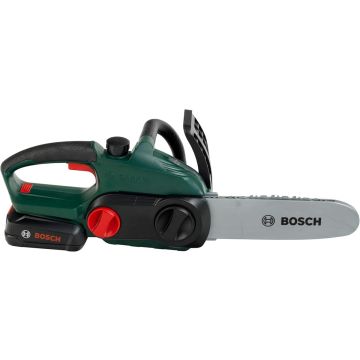 Klein Bosch Chain saw II (8399)