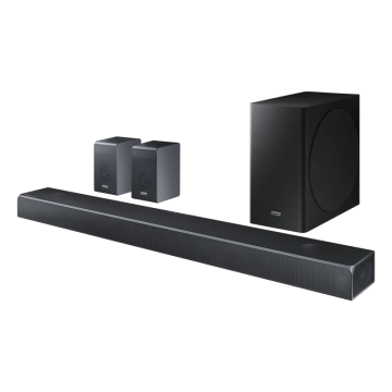 Samsung HW-Q90R