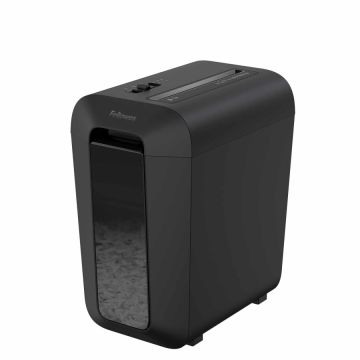 Fellowes Powershred LX65 Shredder (4400701)