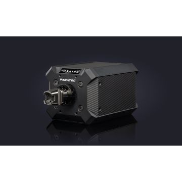 Fanatec Podium Wheel Base DD2 QR2