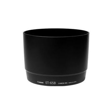 Canon ET-65B