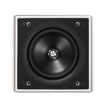 KEF Ci200QS In Wall / In Ceiling Speaker