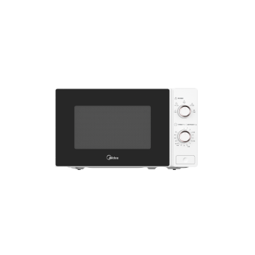 Midea MM720C2AT-W