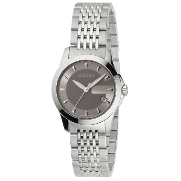 Gucci G-Timeless Ladies Watch YA126503