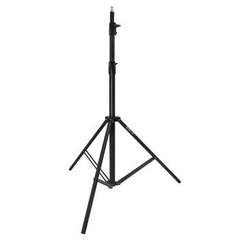 Nanlite LS-288 Light Stand (LS-288-5/8)