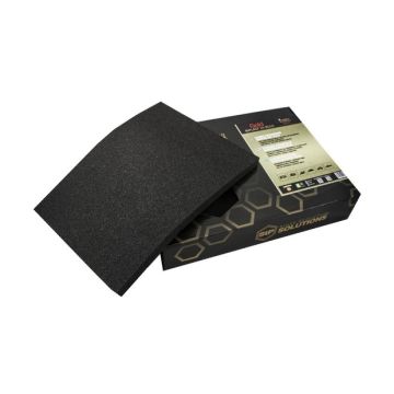 STP Biplast 25