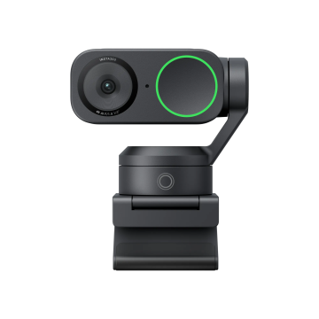 Insta360 Link 2 Standard Edition Grap