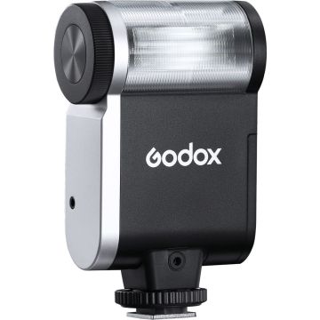 Godox iA32 iFlash Camera Flash Black