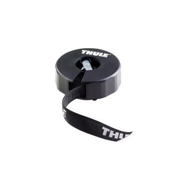 Thule Strapholder w. 400 cm strap (69-522-1)